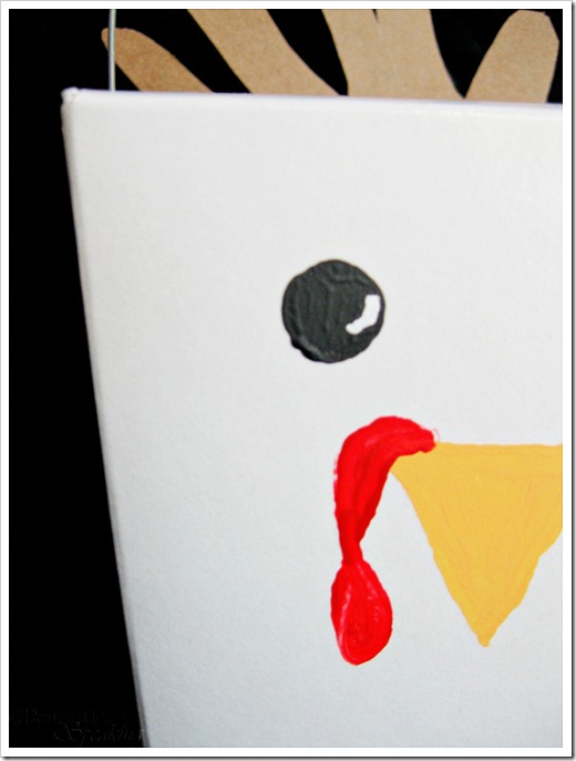 Turkey Gift Box… - Domestically Designed